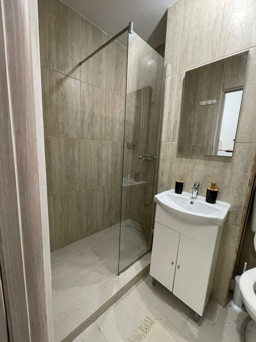 Inchiriere garsoniera metrou Iancului