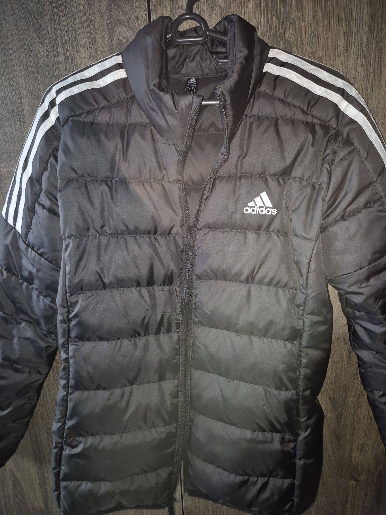 Дамско яке Adidas