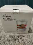 Sterilizator electric nou