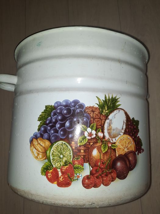 Даром сегодня отдам это всё