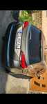 Opel Astra K sport