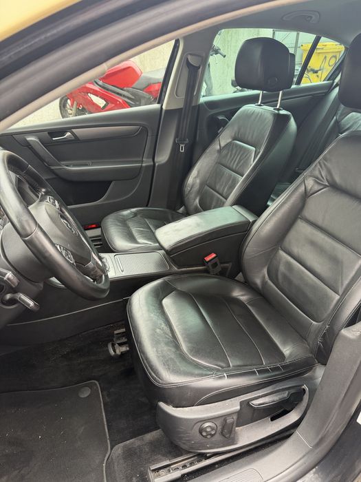 De vânzare Volkswagen!