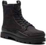 Оригинални боти G-star Raw Rackam Rovulc 41 42 , 43 44 45 46 нови мъжк