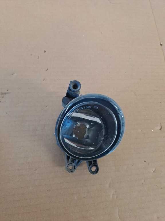 Proiector stanga original Audi A4 B6 an 2000-2004