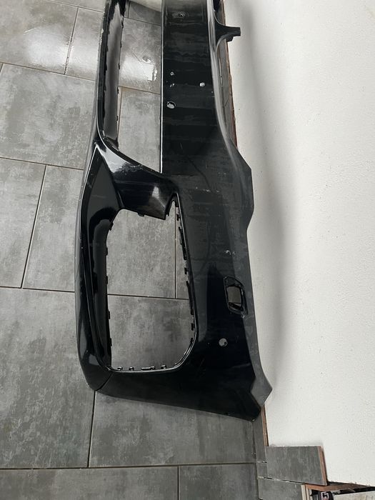 Bara fata bmw seria 5 g30 g31 m pachet