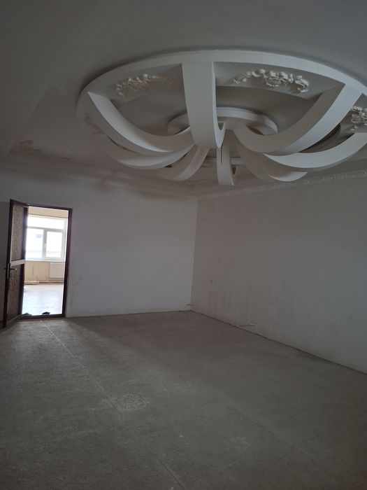 Участка сотилади