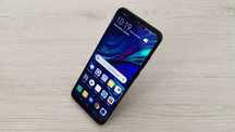 Display Huawei Mate20Lite PSmart Z 2019 P20Lite P30Lite P40Lite P20Pro