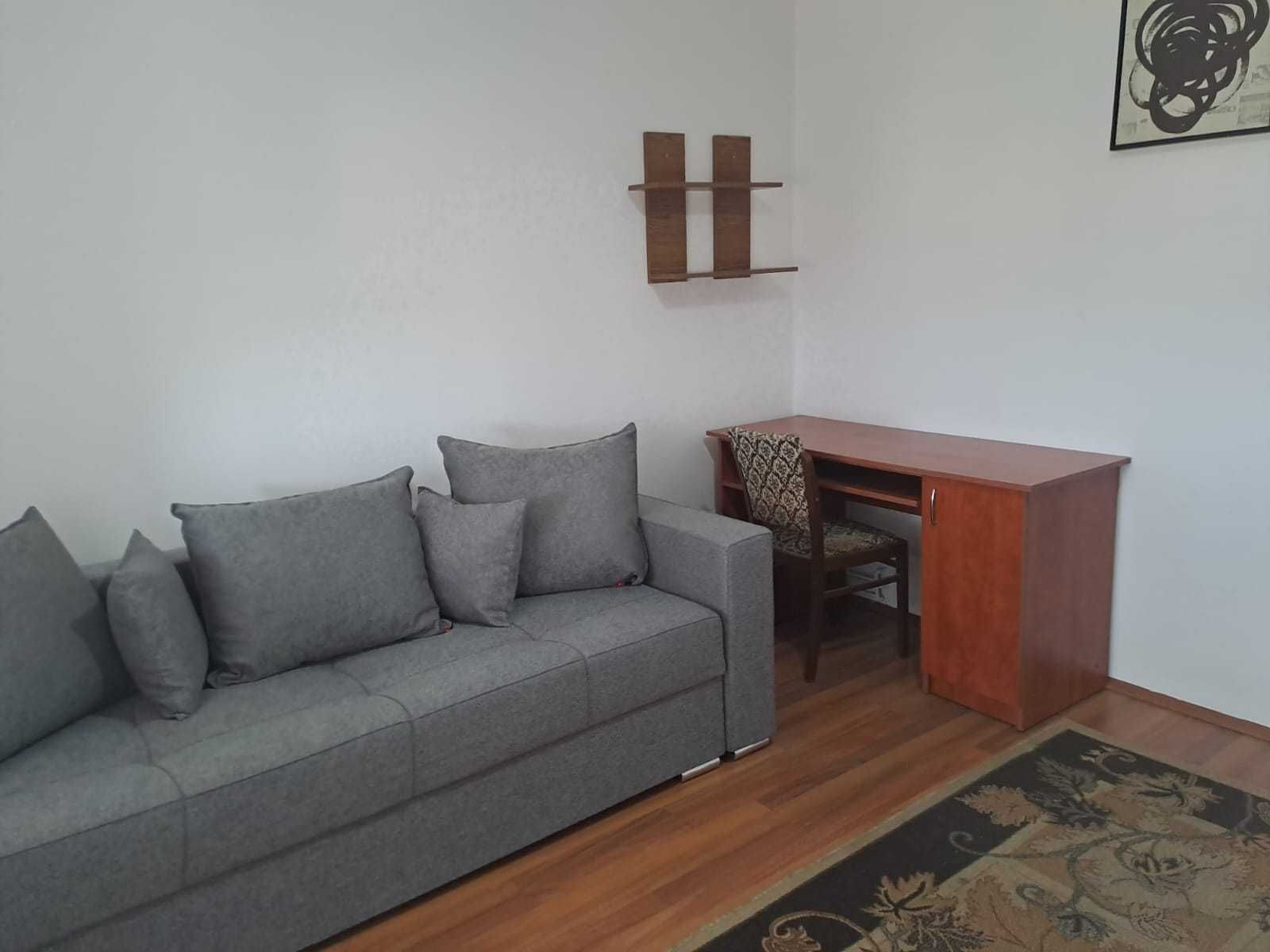 Inchiriere APART. 2 CAMERE, 54 mp, TEREZIAN