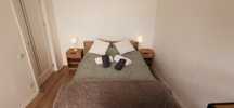 Apartament regim hotelier zona Tudor