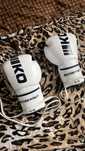 Vand manusi de box/kickbox knockout noi!