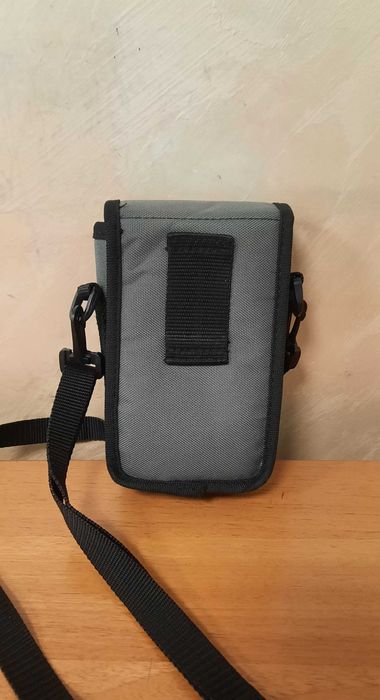 Point-Малка Чантичка-за Фотоапарат