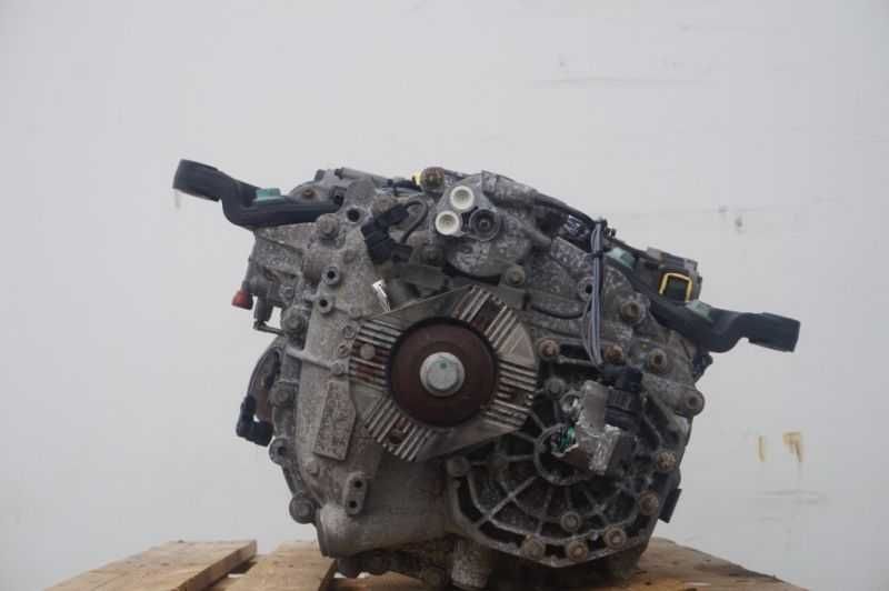 Cutie de viteze camion G211-12KL MP3 - Piese de schimb camion Mercedes