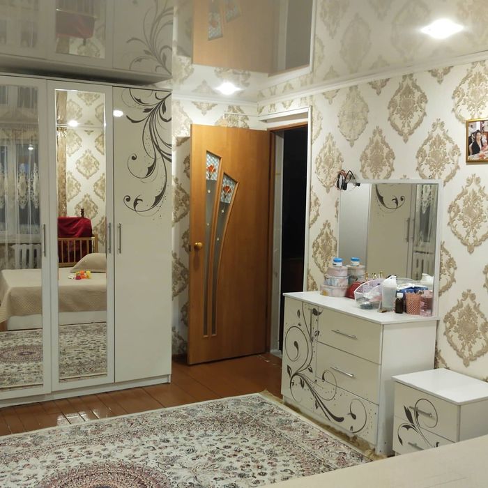 Продается продуктовый магазин  и жилой дом