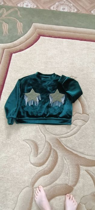 Одежда женская кофты