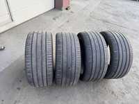 Anvelope Michelin 275.40 R20