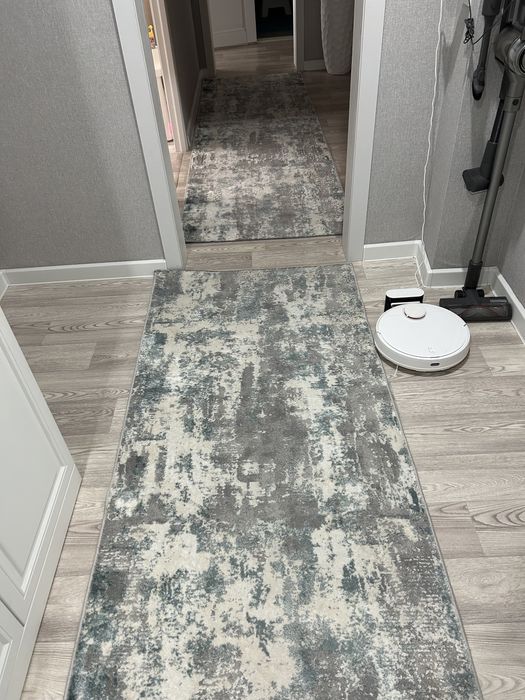 Продам дорожки