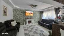 Apartament,
