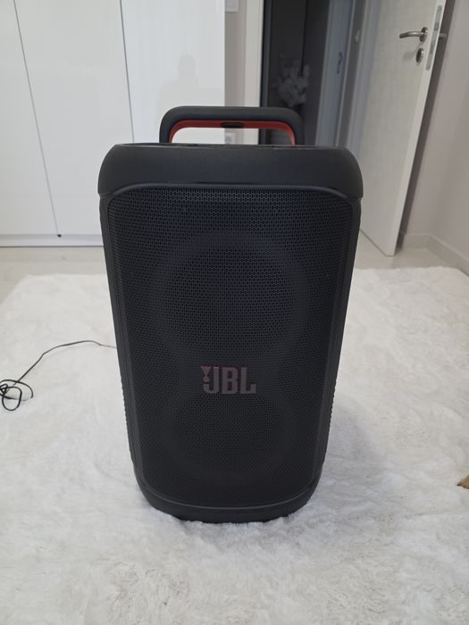 Jbl partybox 520 400w