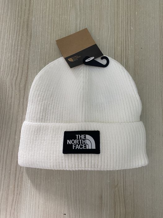 Fes alb the north face