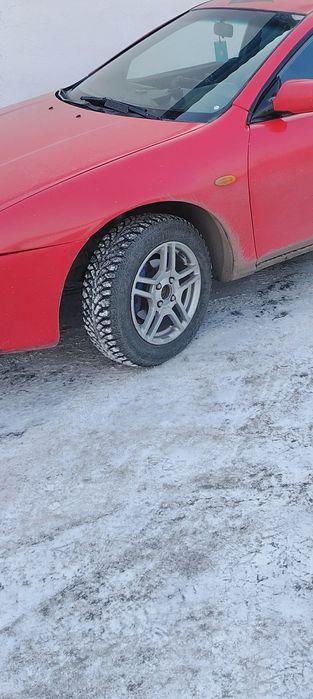 Обменяю на штампы