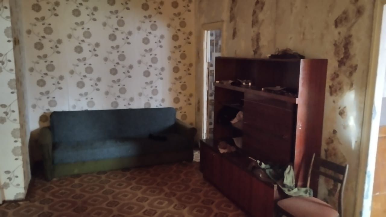 Сдаю квартиру в шахане