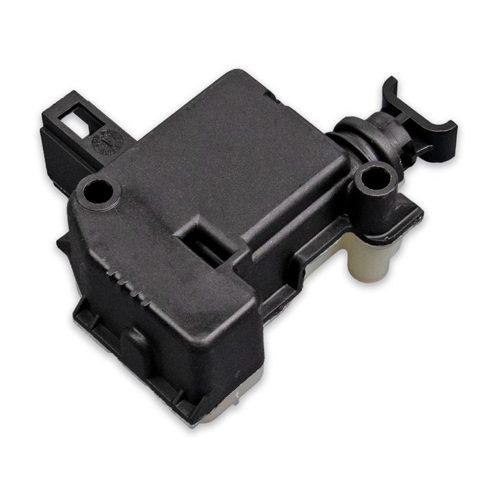 Actuator motor pentru închiderea centralizată a portbagaj Audi Skoda