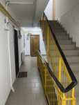Vand apartament o camera modern