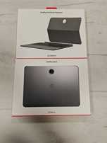 OnePlus Pad 2 12.1"12 GB RAM 256 GB WiFi