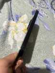 IPHONE 14 PRO ca nou