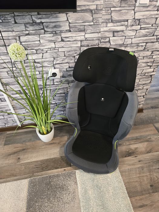 Столче за кола Swandoo от 100 до 150 см