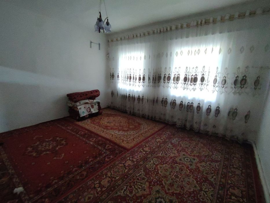 Уй сатылады. Продается дом