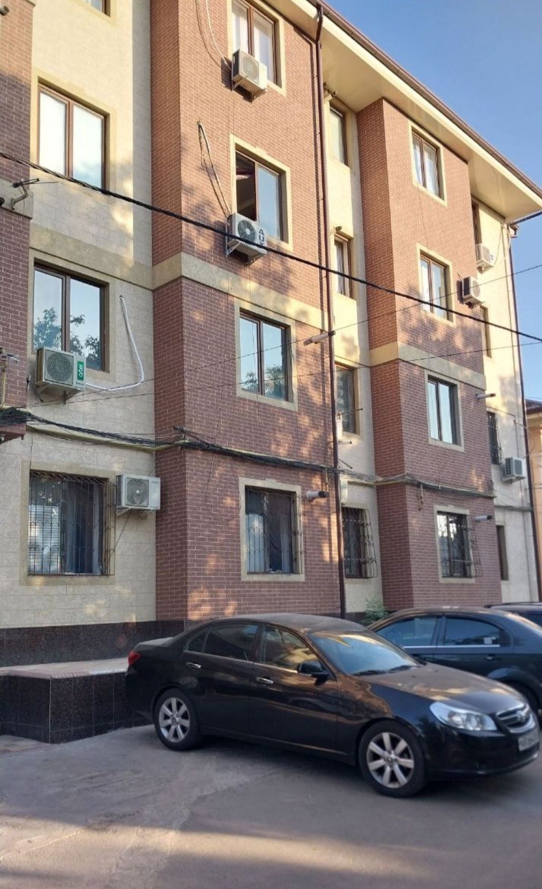 Продаётся 1/2/4 Максим Горький