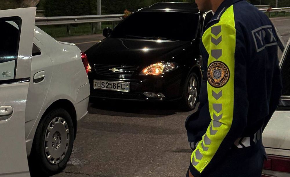 Jentra _2023 3_pozisiya