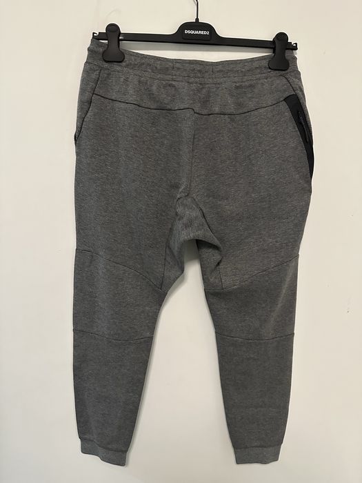 Nike Tech Fleece 100% оригинален спортен екип