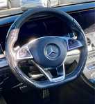 Volan E-Class W213 AMG 2018