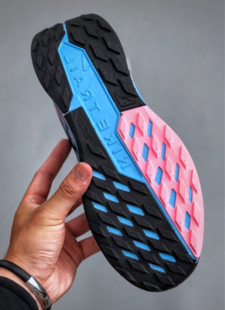 Нови дамски маратонки Nike Pegasus Trail 5 налични 37 и 38 номер