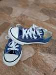 Converse nr29 (18cm)