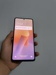 Продается Xiaomi 11t pro