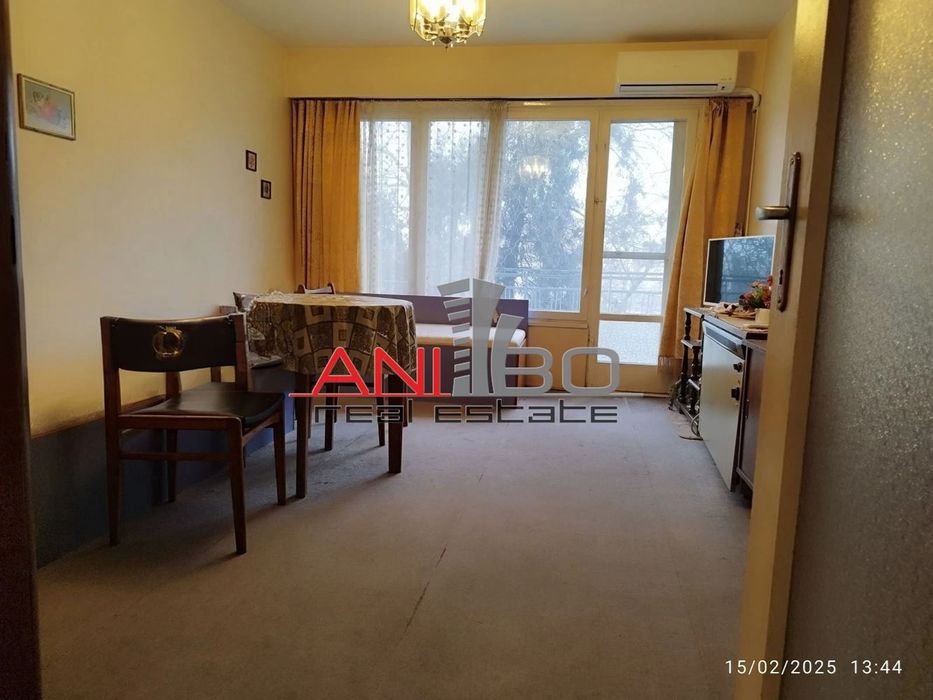 Продава се Тристаен апартамент в Варна, Левски - 83 кв.м за 1796 €/кв.м - Снимка #7