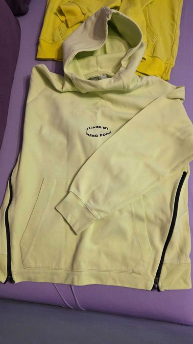 Суичъри  унисекс