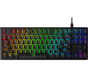 Tastatura HyperX Alloy Origins Core (tactile switch)