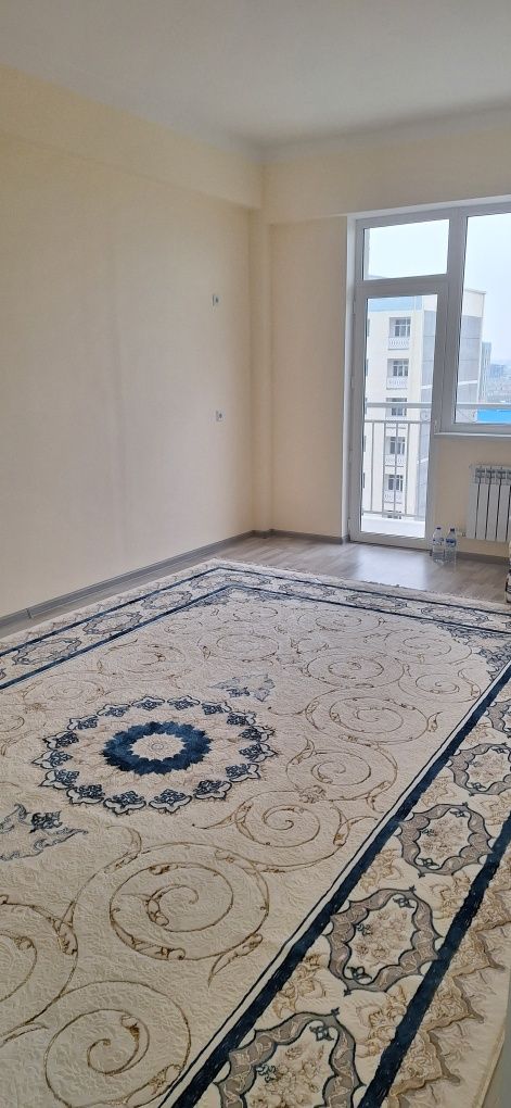 Ijaraga beriladi (oilaga) Ekoshaxar