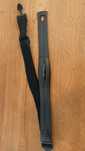 Garmin HRM 1G centura puls