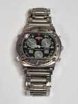 Ceas Certina DS Cascadeur quartz