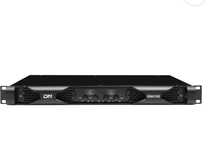 Amplificator putere