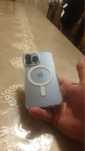 Iphone 13 pro srochna