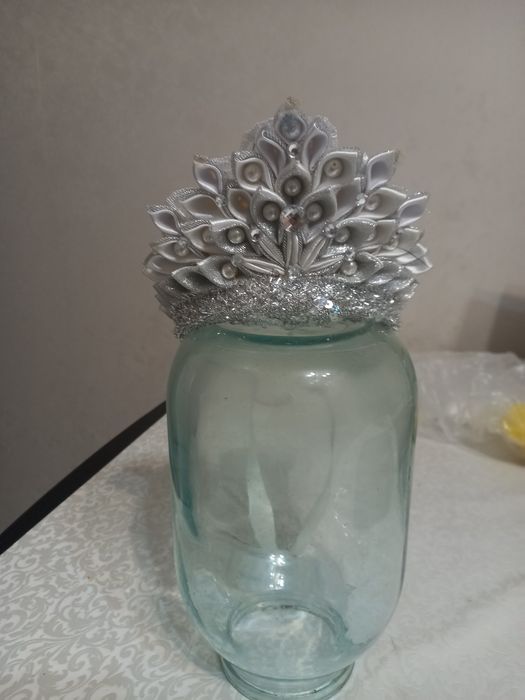 Детские карновальные костюмымы