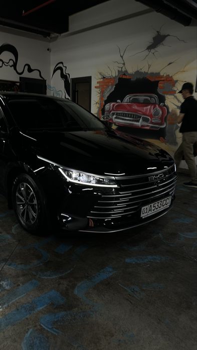 Byd chazor 2 pozitsya