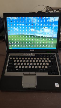 Продам компьютер Dell