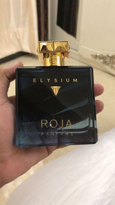 Premium парфюмерия. Авторские ароматы по мотивам известных композиций